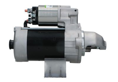 STARTER BV PSH 500526093010 3