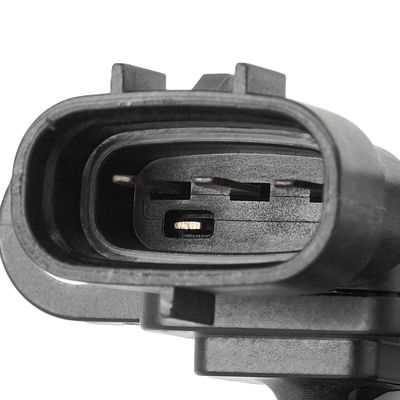 датчик, налчгане във всмукателните тръби RIDEX 3947S0111