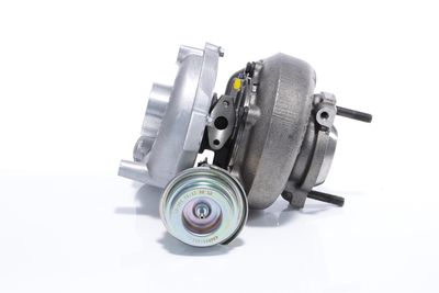 LADER AUFLADUNG BTS Turbo T911388 23