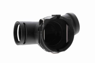 FLANSA LICHID RACIRE