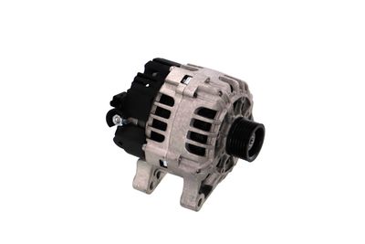 GENERATOR / ALTERNATOR REMANTE 011003000534R 50