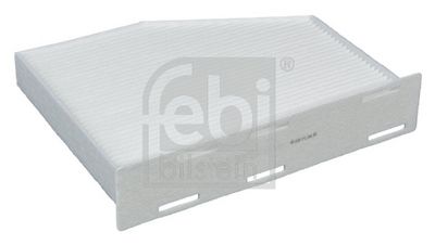 FEBI BILSTEIN Filter, Innenraumluft