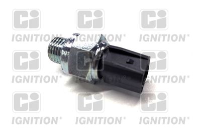 COMUTATOR LAMPA MARSALIER