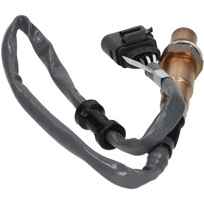 SONDA LAMBDA PIERBURG 705271150 16