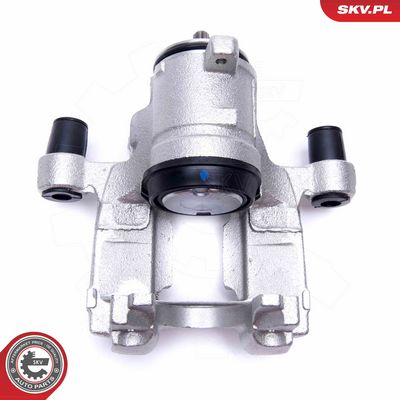 ETRIER FRANA ESEN SKV 56SKV373 2