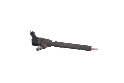 INJECTOR REMANTE 002003000020R 47