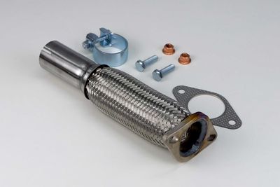 RACORD EVACUARE HJS 91151533 109