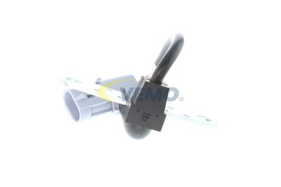 SENZOR IMPULSURI ARBORE COTIT VEMO V46720022 23