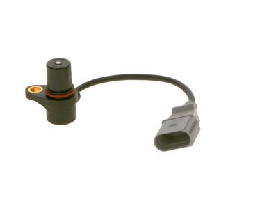 IMPULSGEBER KURBELWELLE BOSCH 0261210199 6