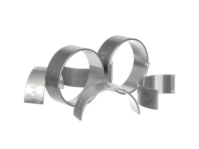 SET LAGAR BIELA ET ENGINETEAM LP003400 23