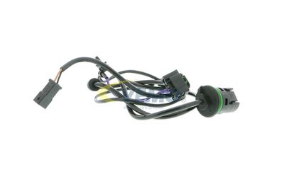 SENZOR TURATIE ROATA VEMO V10721091 41