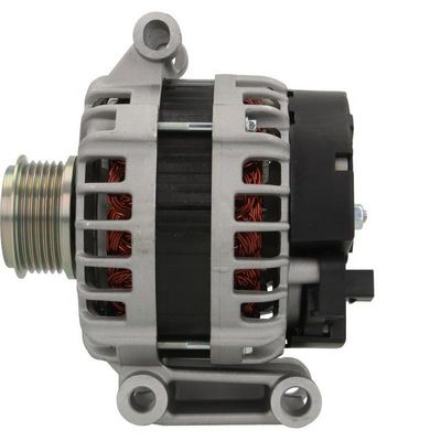 Alternátor BV PSH 225.573.180.014