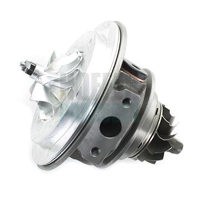 ANSAMBLU DE BAZă TURBOCOMPRESOR