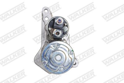 STARTER WALKER WST00643 2