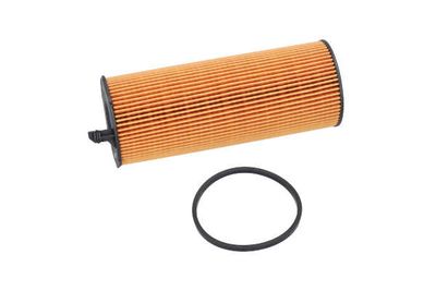 FILTRU ULEI AMC Filter FOF10120 21