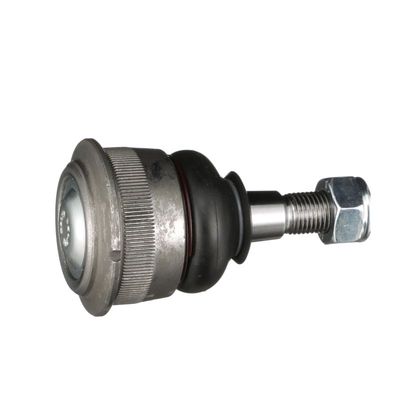 ARTICULATIE SARCINA/GHIDARE DELPHI TC110 76