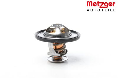 360 Grad Ansicht 19