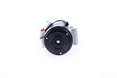 COMPRESOR CLIMATIZARE NISSENS 891060 1