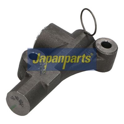 Amortizor vibratii, curea distributie JAPANPARTS BE-551