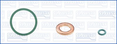 SET GARNITURI ETANSARE INJECTOARE