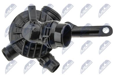 TERMOSTAT LICHID RACIRE NTY CTMBM044 2
