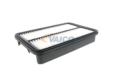 FILTRU AER VAICO V700262 44