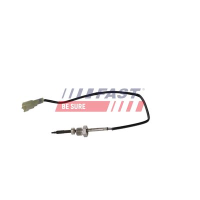 SENZOR TEMPERATURA GAZE EVACUARE FAST FT11405 7