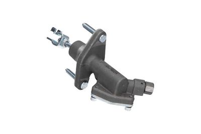 POMPA CENTRALA AMBREIAJ Kavo Parts CMC6537 19