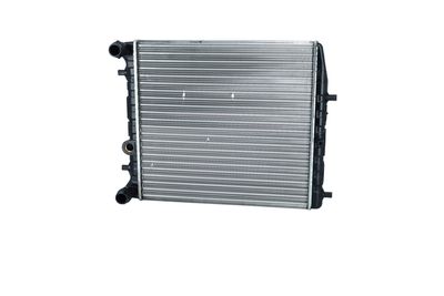 RADIATOR RACIRE MOTOR NRF 53021A 6