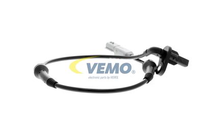 SENSOR RADDREHZAHL VEMO V46720226 43