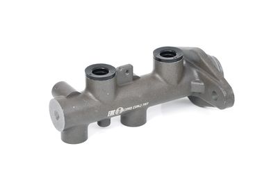 POMPA CENTRALA FRANA BOSCH 0986481109 20