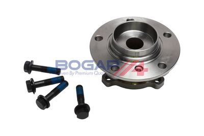 BUTUC ROATA BOGAP B3334140 5