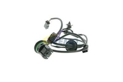 SENZOR TURATIE ROATA VEMO V10721091 54