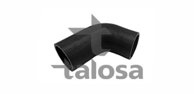 FURTUN EAR SUPRAALIMENTARE