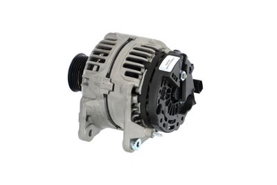 GENERATOR / ALTERNATOR REMANTE 011003000486R 18