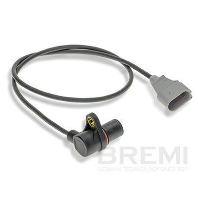 IMPULSGEBER KURBELWELLE