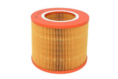 LUFTFILTER CONTINENTAL 28000204302 21