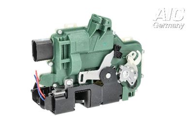 INCUIETOARE USA AIC 55272 26