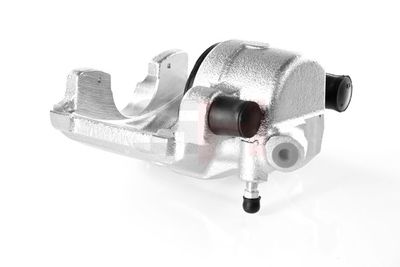 ETRIER FRANA GH GH432399H 41