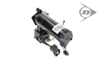 KOMPRESSOR DRUCKLUFTANLAGE AIC 71307 40