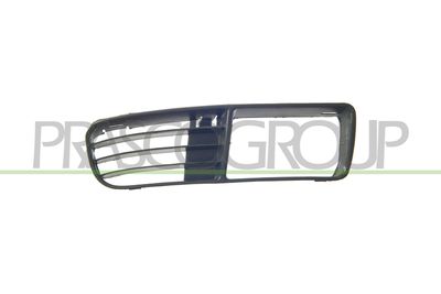 GRILA VENTILATIE BARA PROTECTIE PRASCO VG0182133