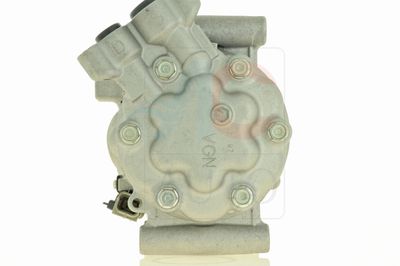 COMPRESOR CLIMATIZARE ACAUTO AC01SD112 1