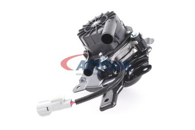 POMPA AER SECUNDARA ACKOJA A70630009 25