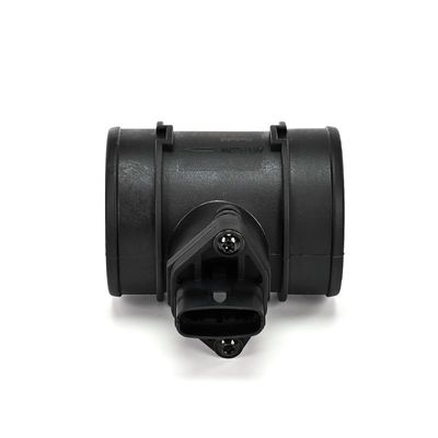 LUFTMASSENMESSER DELPHI AF1064612B1 20