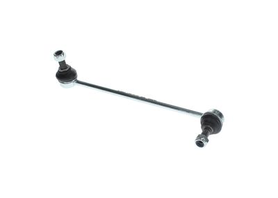 STANGE/STREBE STABILISATOR BOSCH 0986141337 27