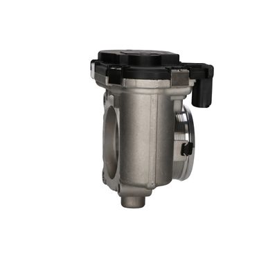 CARCASA CLAPETA NISSENS 955118 32