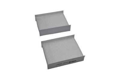 FILTRU AER HABITACLU AMC Filter FCA10322 21