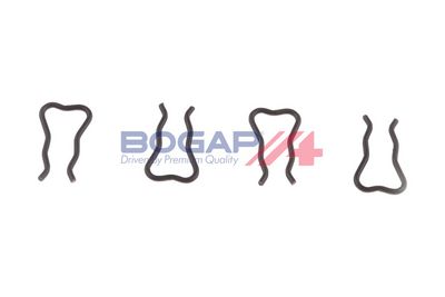 FURTUN SUPRACURGERE COMBUSTIBIL BOGAP A1621100 4
