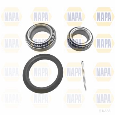 Wheel Bearing Kit NAPA PWB1390