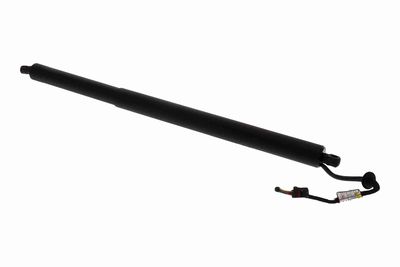 ELEKTROMOTOR HECKKLAPPE VEMO V48550007